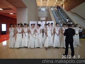 商业庆典演出供应商价格指南 如何从批发市场获取优质服务